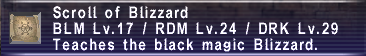 File:Blizzard.png