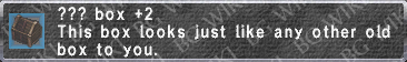 File:Box +2 description.png