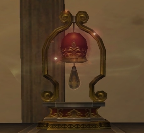 File:Carillon Vermeil Appearance.jpg