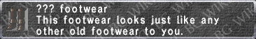 File:Footwear description.png