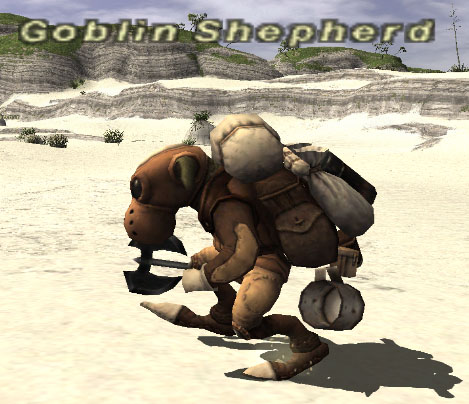 File:Goblin shepherd.jpg
