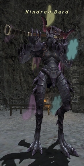 File:Kindred Bard.jpg