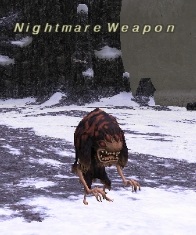 File:Nightmare Weapon.jpg