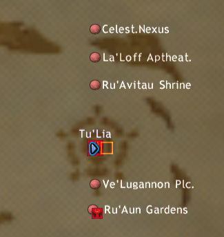 File:Tu'Lia.jpg