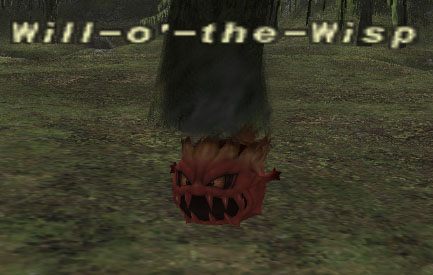 File:Will-o'the-Wisp.jpg