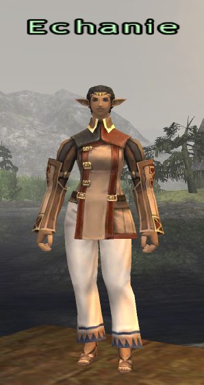 File:Echanie.png