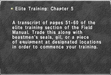File:Elite Training Chapter 5 .jpg