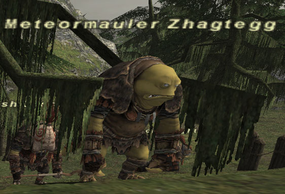 File:Meteormauler Zhagtegg.jpg