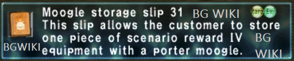 File:Moogle storage slip 031.png