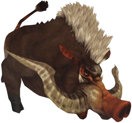 File:Raaz.png