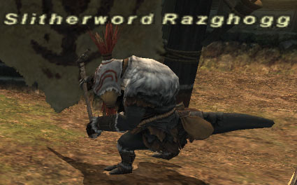 File:Slitherword Razghogg.jpg