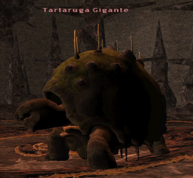File:Tartaruga Gigante.jpg