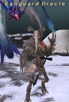 File:Vanguard Oracle.jpg