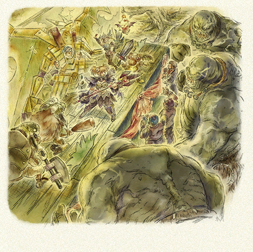 File:Voracious Resurgence11-2-4.png
