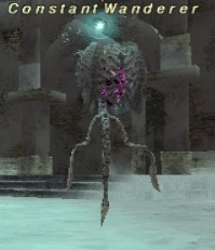File:Constant Wanderer.jpg