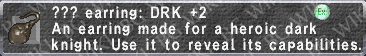 File:Ear.- DRK +2 description.png