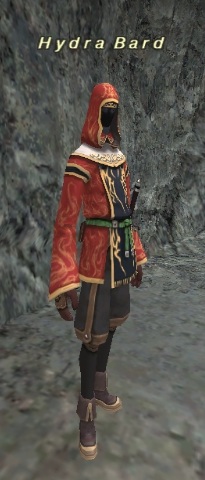 File:Hydra Bard.jpg