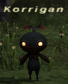 File:Korrigan.jpg