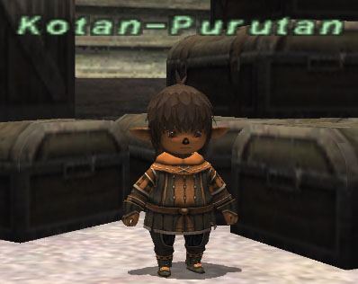 File:Kotan-Purutan.jpg