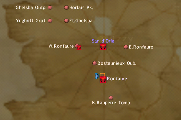 File:Ronfaure.jpg