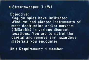 File:Streetsweeper II (W).jpg