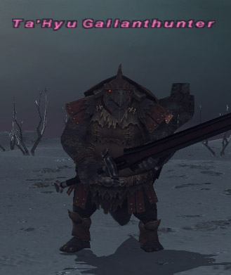 File:Ta'Hya Gallanthunter.jpg