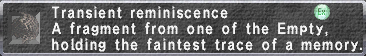 File:Transient Reminiscence description.png