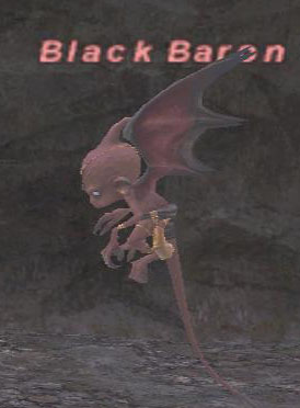 File:Black Baron.jpg