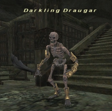 File:Darkling Draugar.jpg