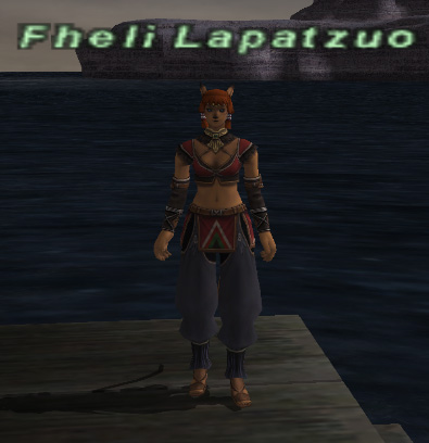 File:Fheli Lapatzuo.jpg