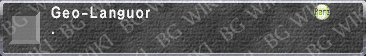 File:Geo-Languor description.png
