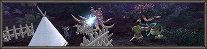 Additional Version Update Warps into Vana'diel! (08/19/2013)