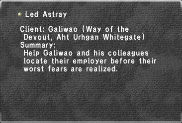 File:Led Astray.jpg