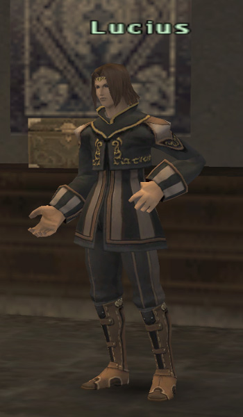 File:Lucius.jpg