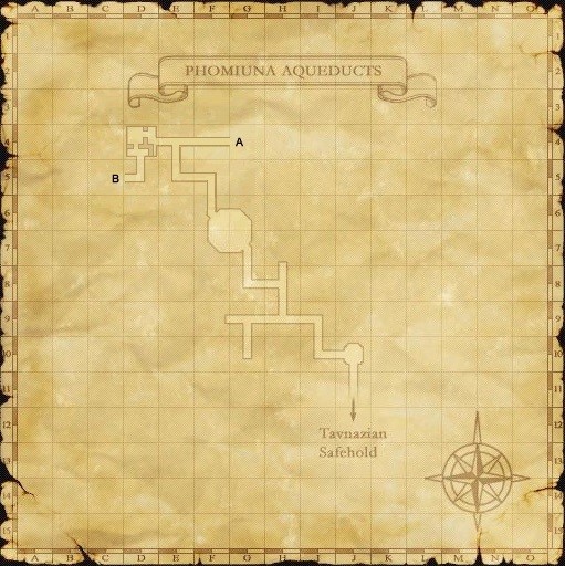 File:Phomiuna Aqueducts-map1 marked.jpg
