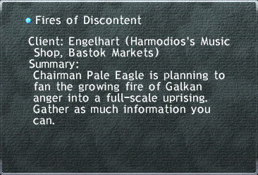File:Fires of Discontent.jpg