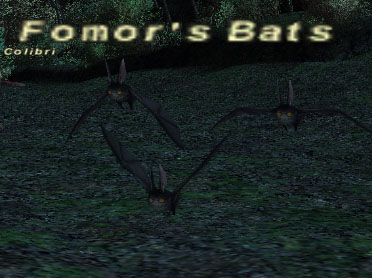 File:Fomor's Bats.jpg