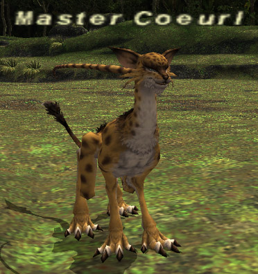 File:Master Coeurl.jpg