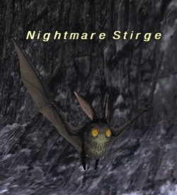 File:Nightmare Stirge.jpg