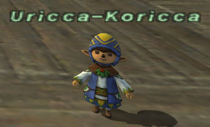File:Uricca-Koricca.jpg