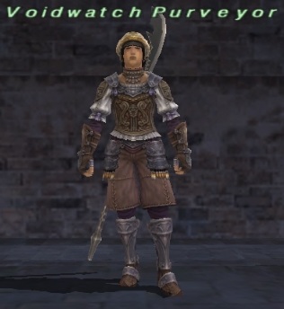 File:Voidwatch Purveyor (Al Zahbi).jpg