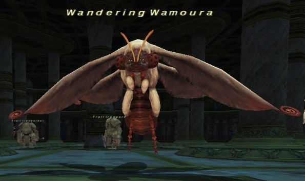 File:Wandering Wamoura.jpg