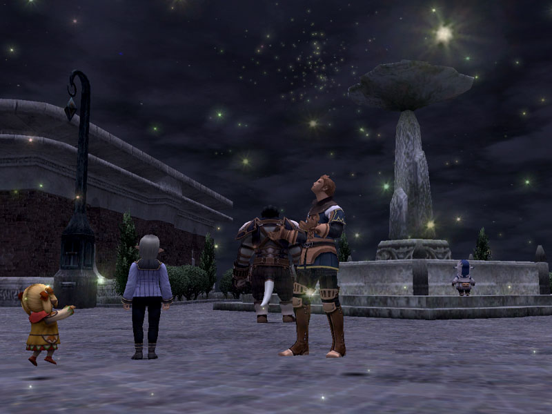 File:A Crystalline Prophecy Official Screenshots (1).jpg