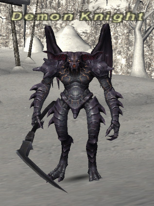 File:Demon Knight.jpg