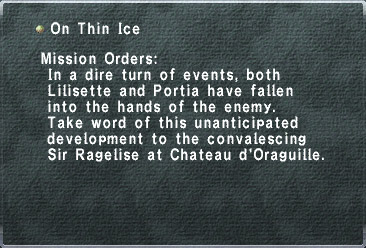 File:On Thin Ice.jpg