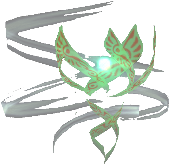 File:Air Elemental.png