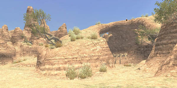 File:Boneyard Gully header.jpg