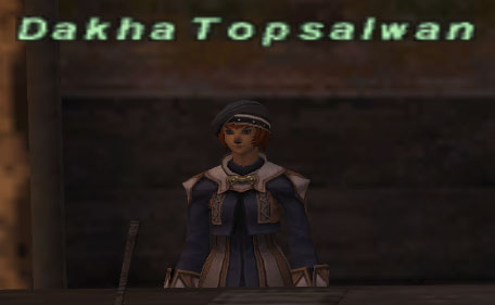 File:Dakha Topsalwan.jpg