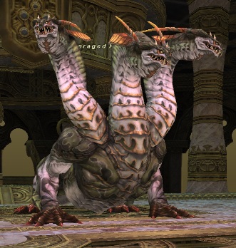 File:Enraged Alfard.jpg
