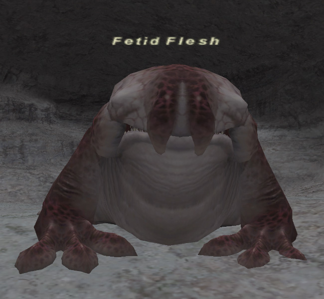 File:Fetid flesh.jpg